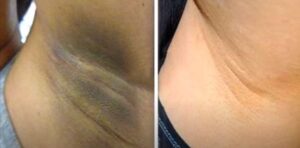 f15da7fbc987da00dfaf02a55b95989b